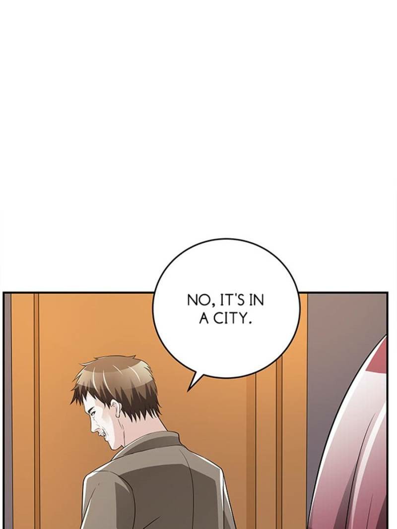 Page 51 of Chapter 67