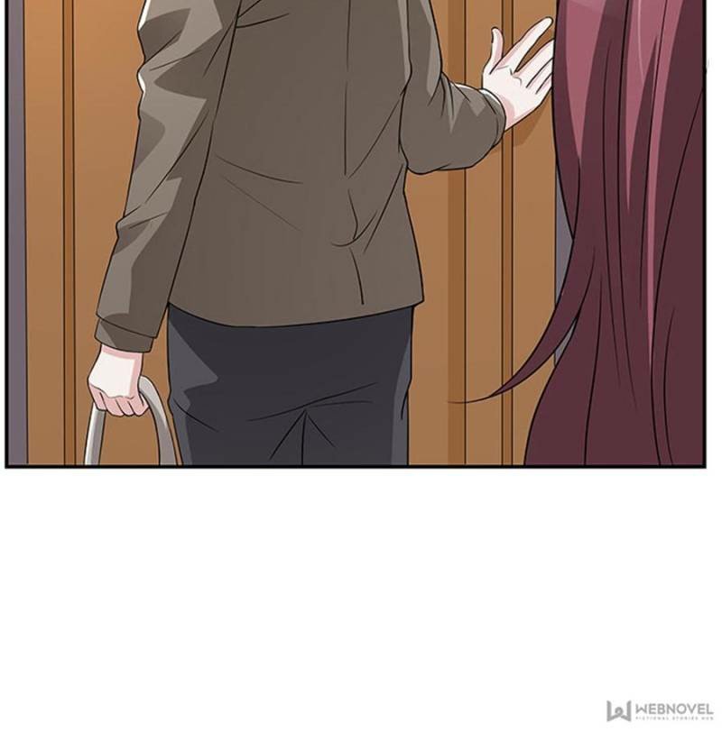 Page 52 of Chapter 67
