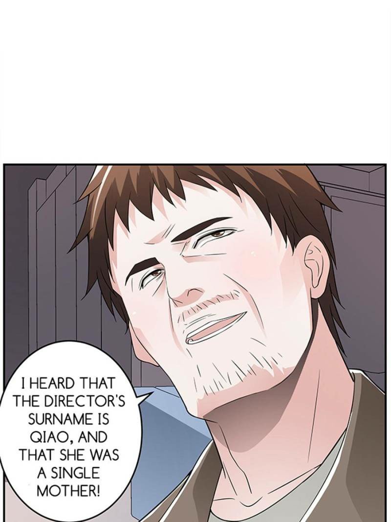 Page 53 of Chapter 67