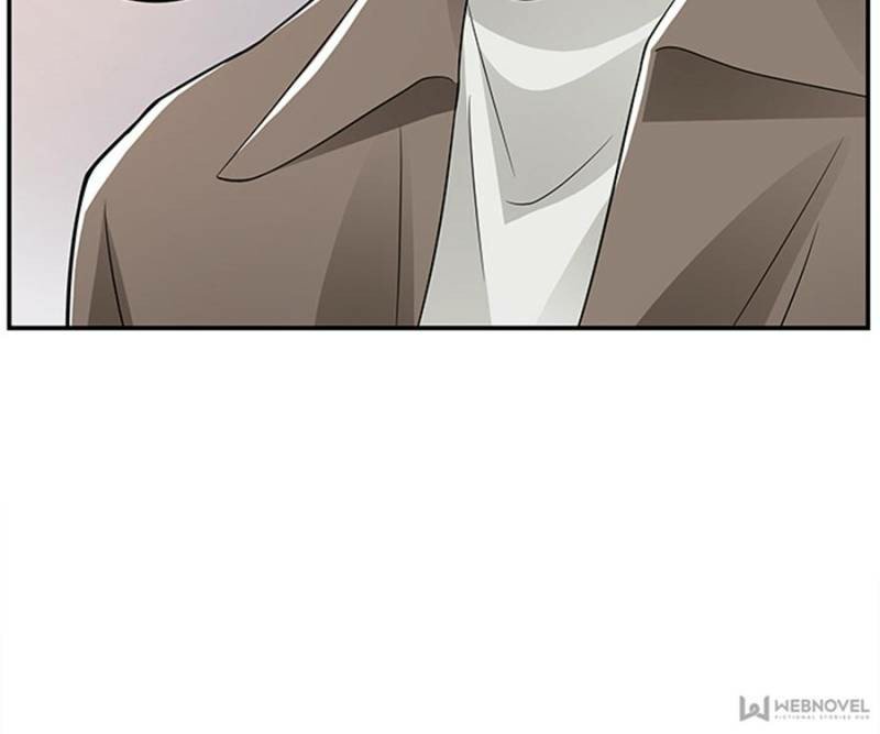 Page 54 of Chapter 67