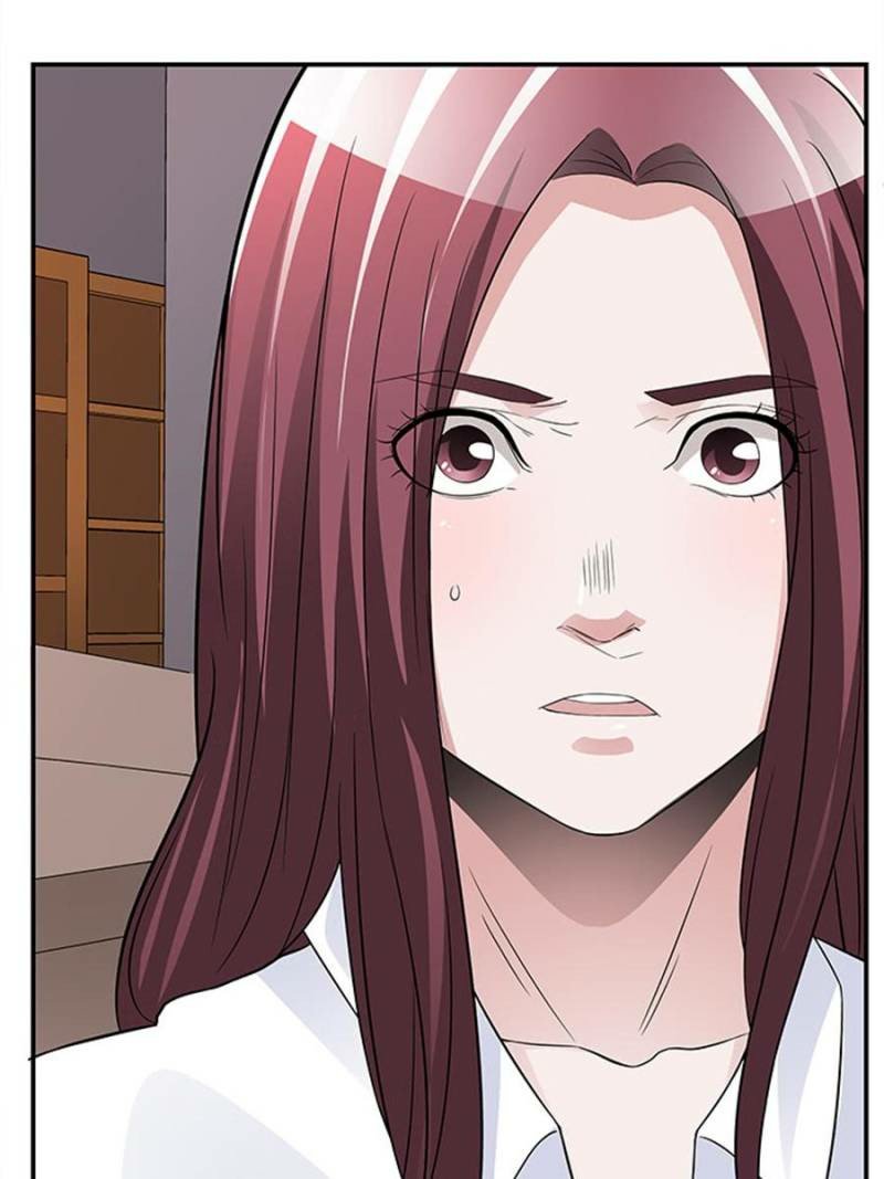 Page 55 of Chapter 67