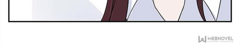 Page 56 of Chapter 67