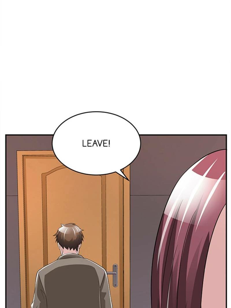 Page 57 of Chapter 67