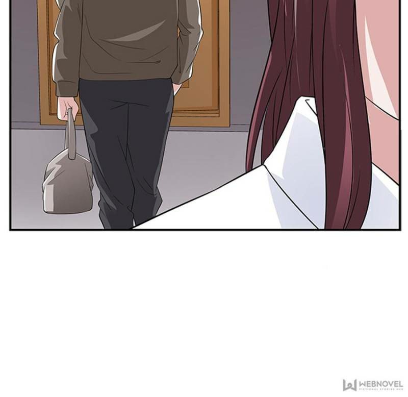 Page 58 of Chapter 67
