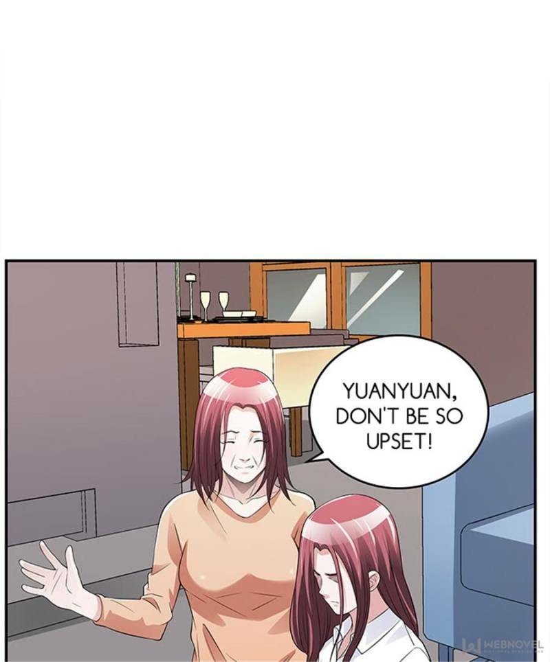 Page 59 of Chapter 67