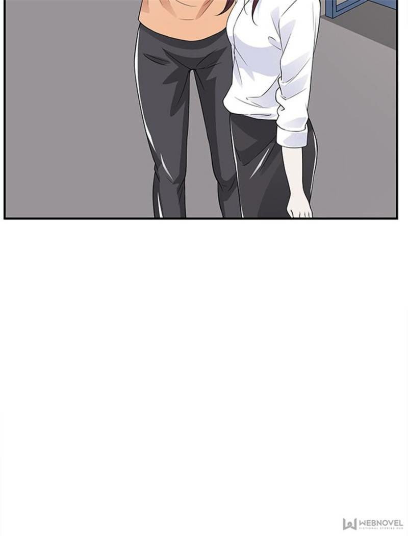 Page 60 of Chapter 67