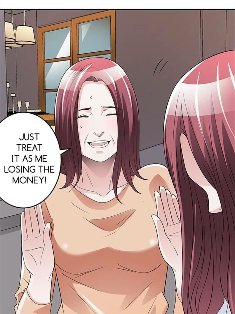 Page 61 of Chapter 67