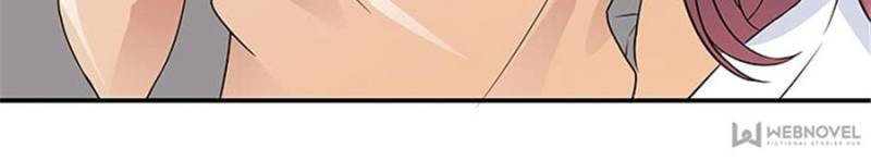Page 62 of Chapter 67