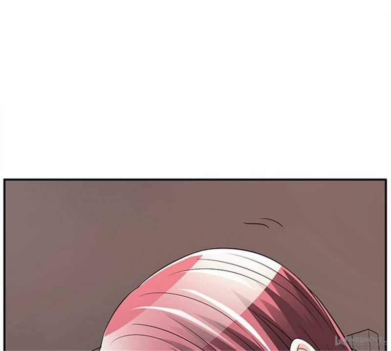 Page 63 of Chapter 67