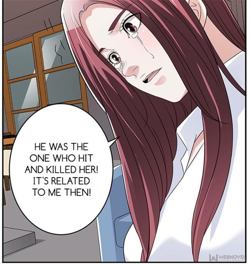 Page 64 of Chapter 67