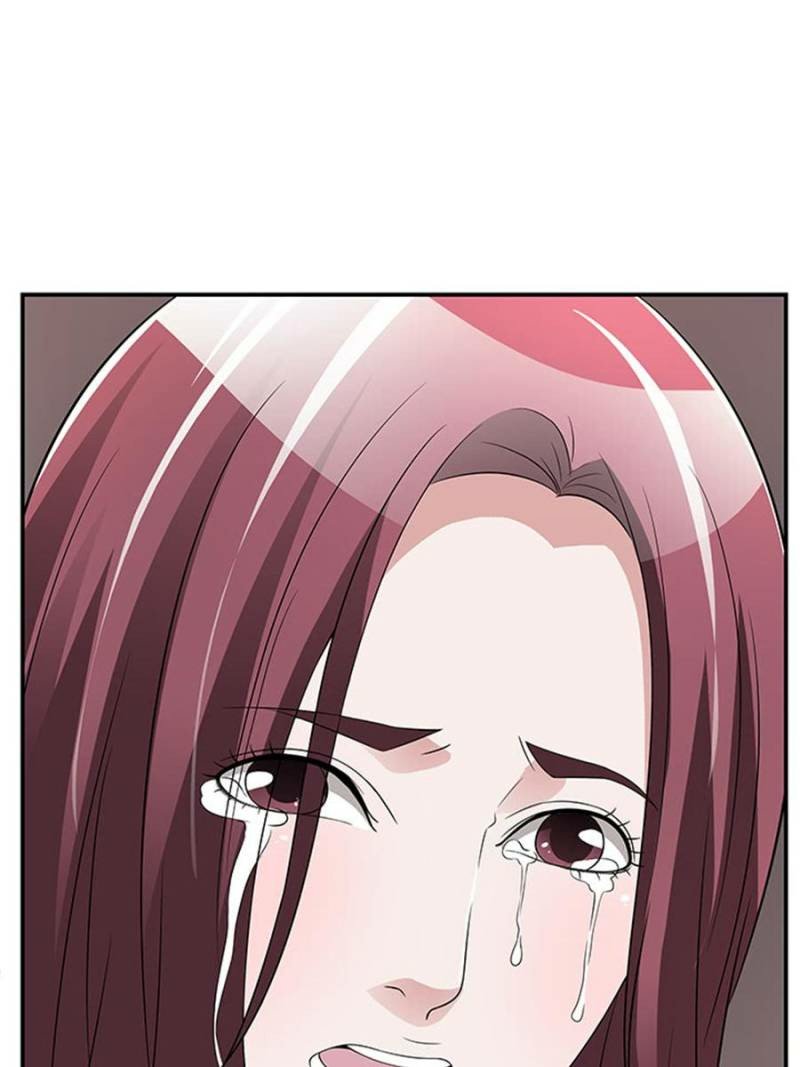 Page 65 of Chapter 67
