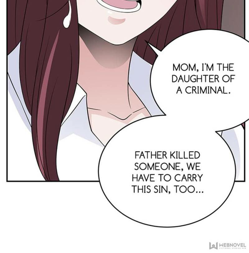 Page 66 of Chapter 67