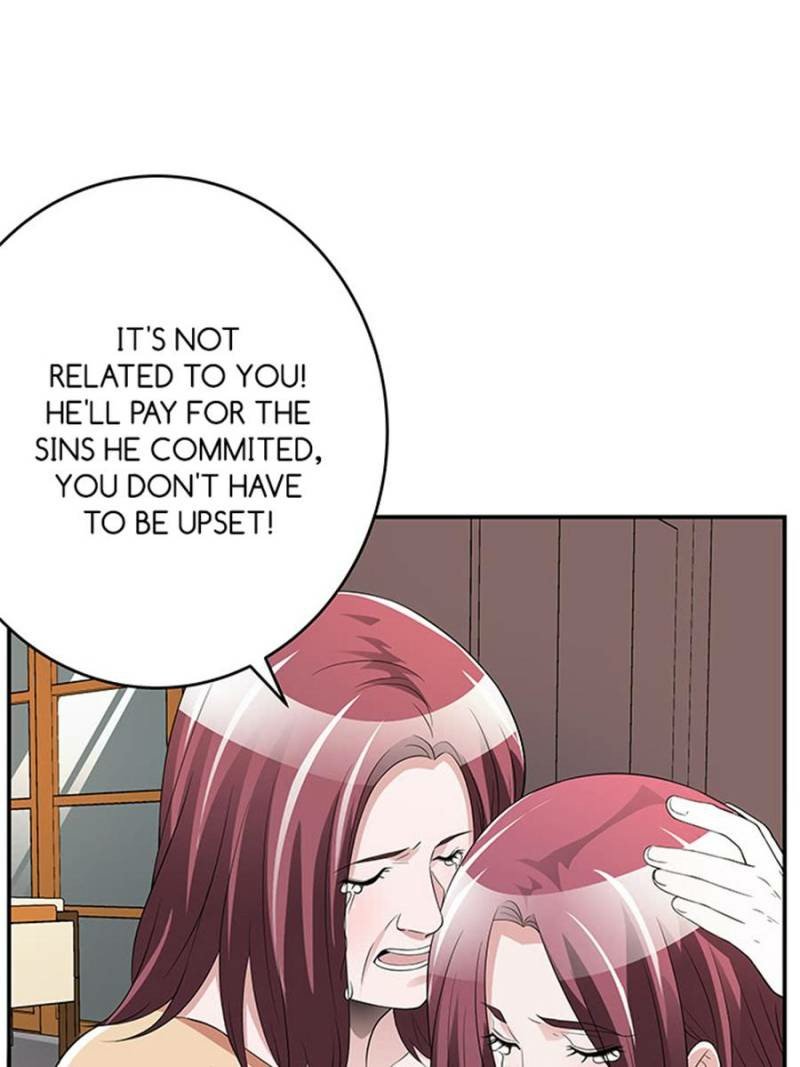 Page 67 of Chapter 67