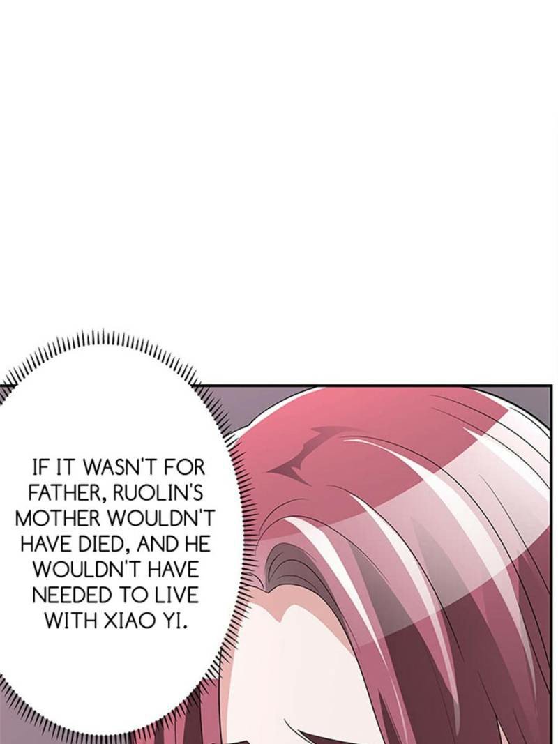 Page 69 of Chapter 67