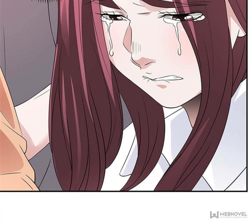 Page 70 of Chapter 67
