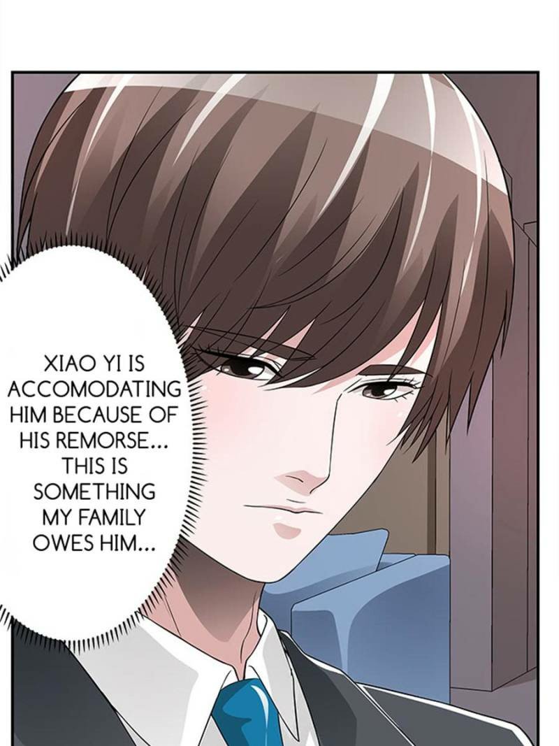 Page 71 of Chapter 67