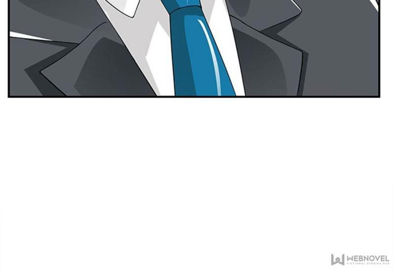 Page 72 of Chapter 67