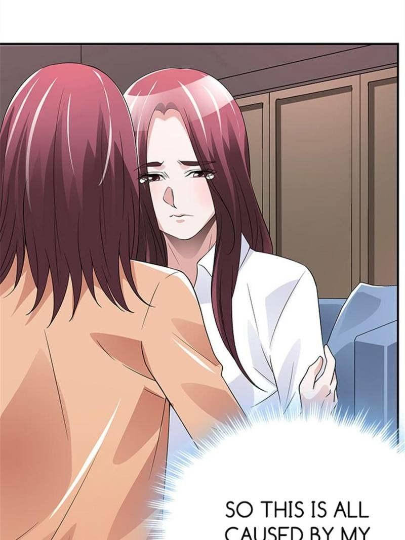 Page 73 of Chapter 67