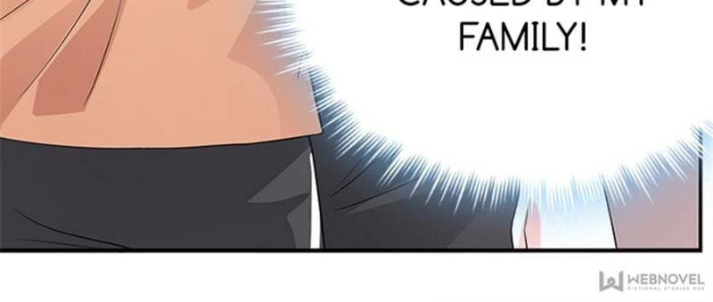 Page 74 of Chapter 67
