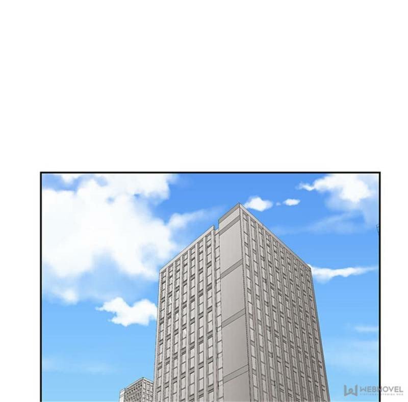 Page 75 of Chapter 67