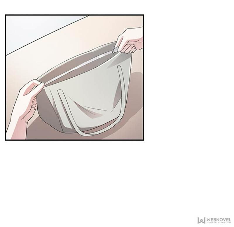 Page 77 of Chapter 67