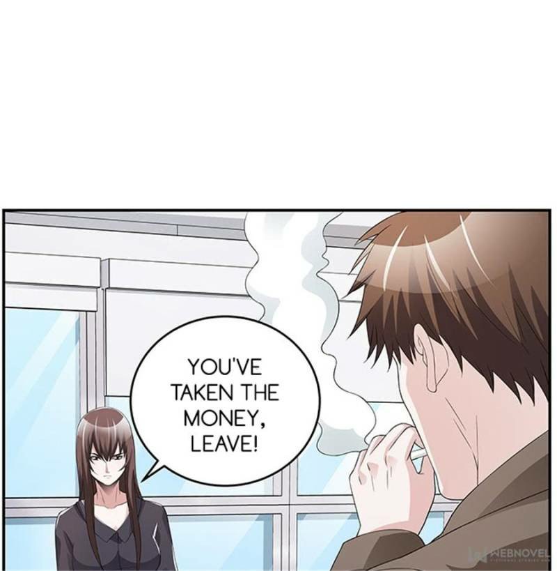 Page 79 of Chapter 67