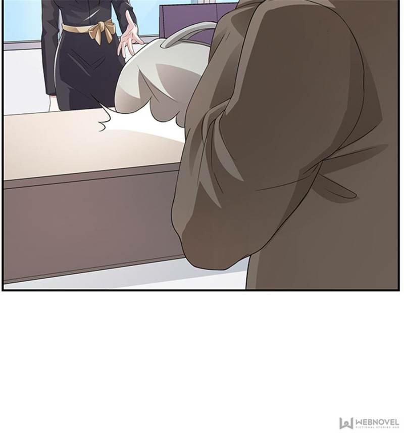 Page 80 of Chapter 67