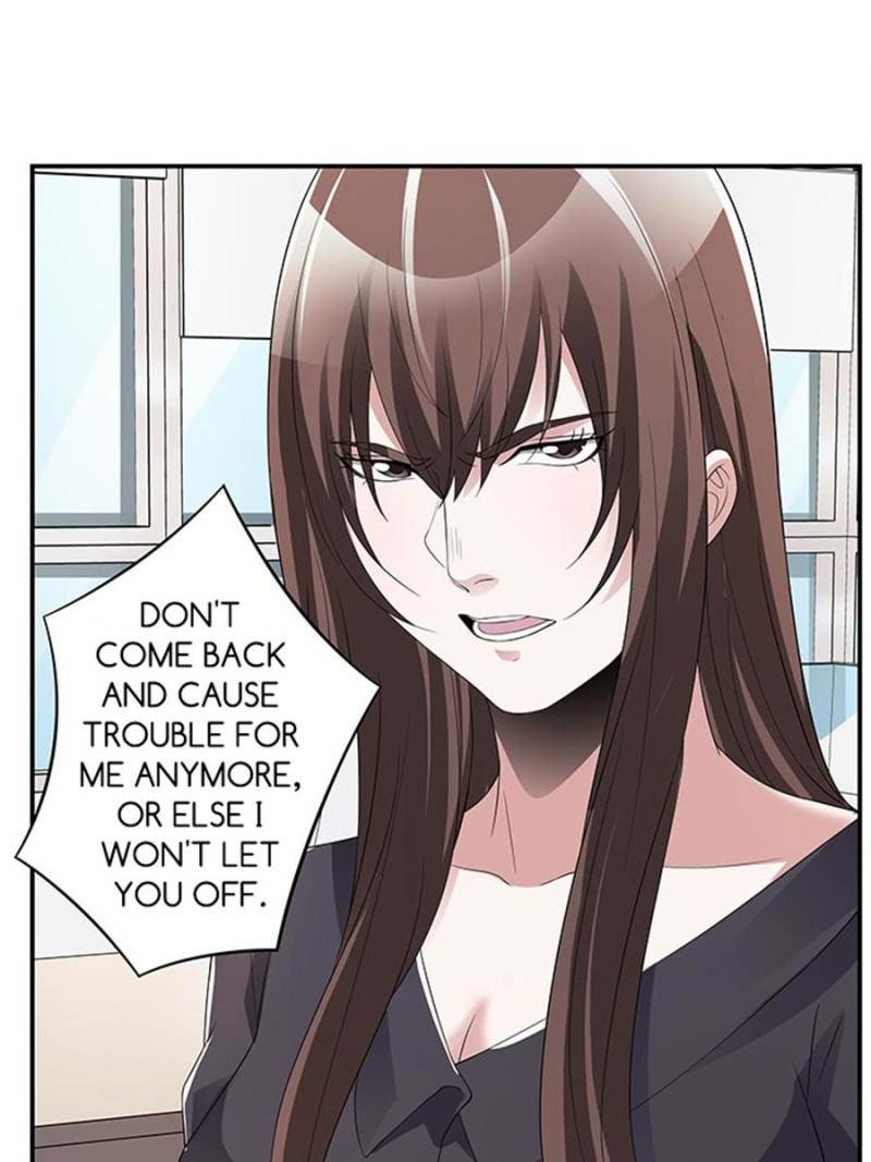 Page 81 of Chapter 67