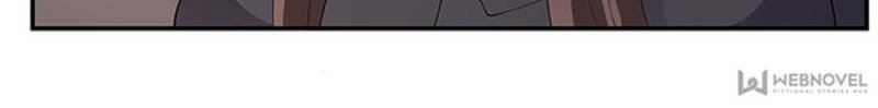 Page 82 of Chapter 67