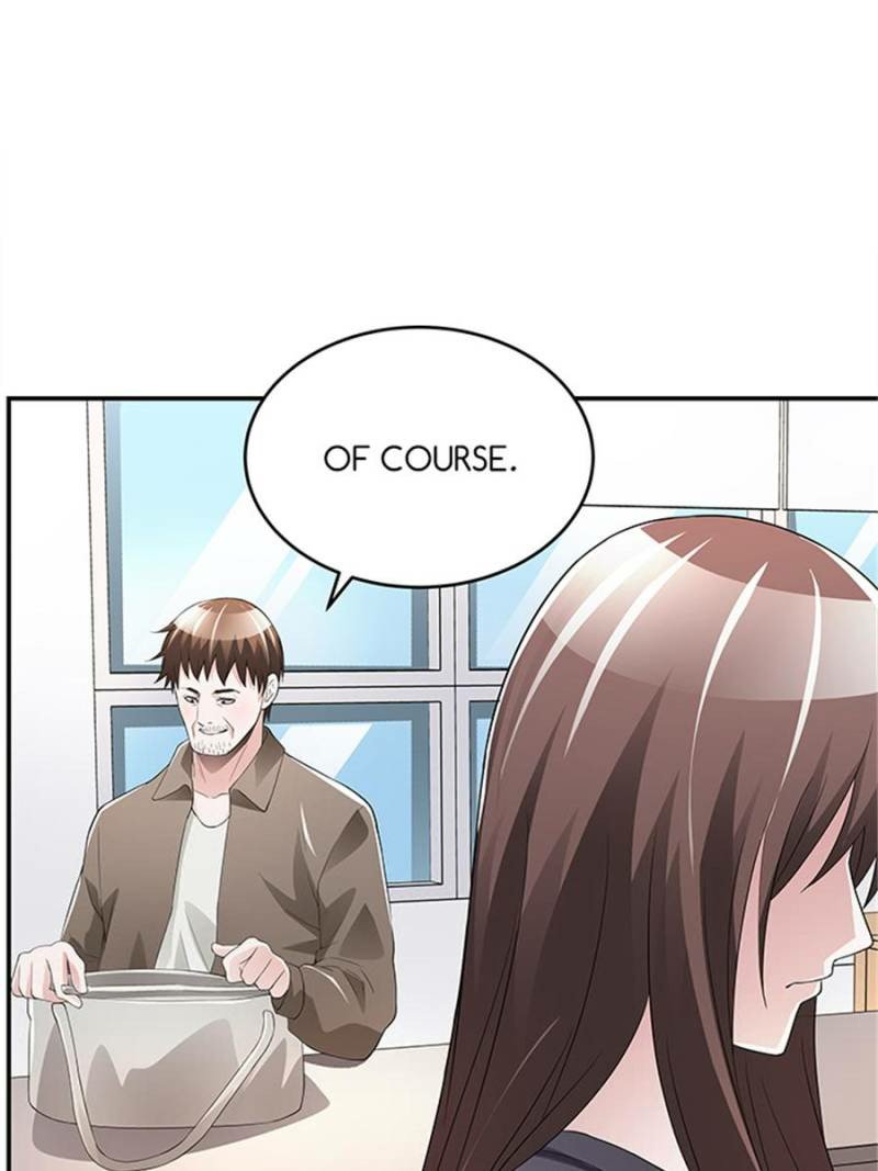 Page 83 of Chapter 67