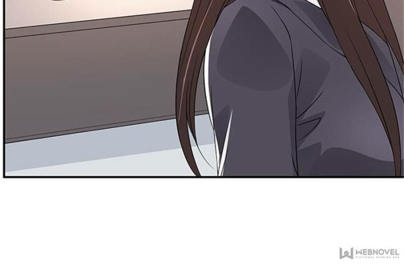 Page 84 of Chapter 67