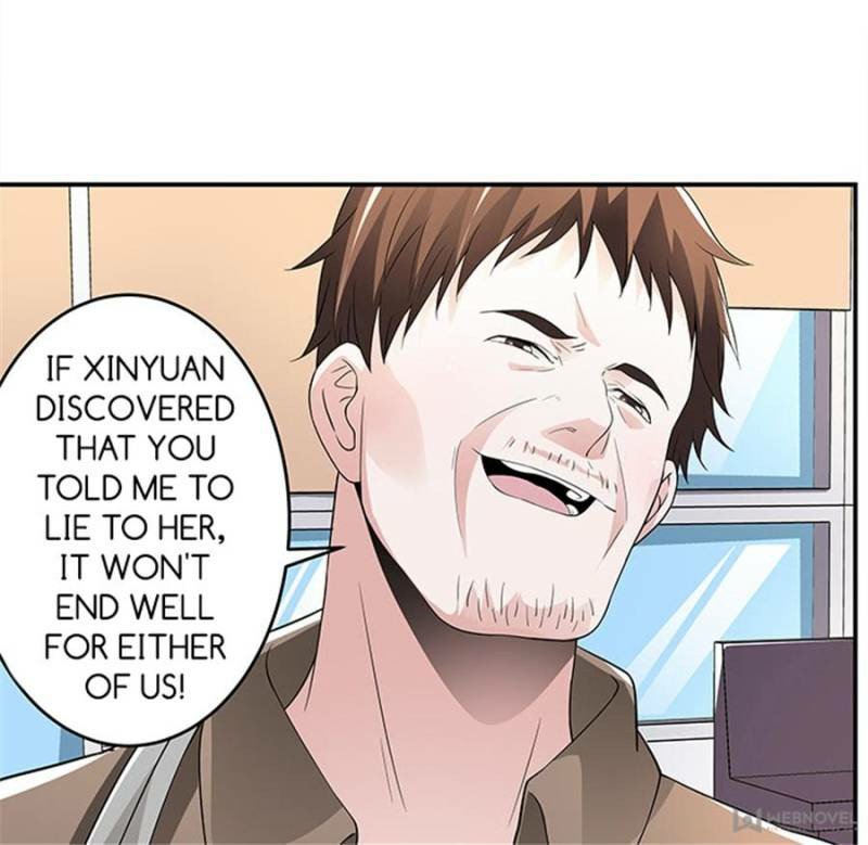 Page 85 of Chapter 67