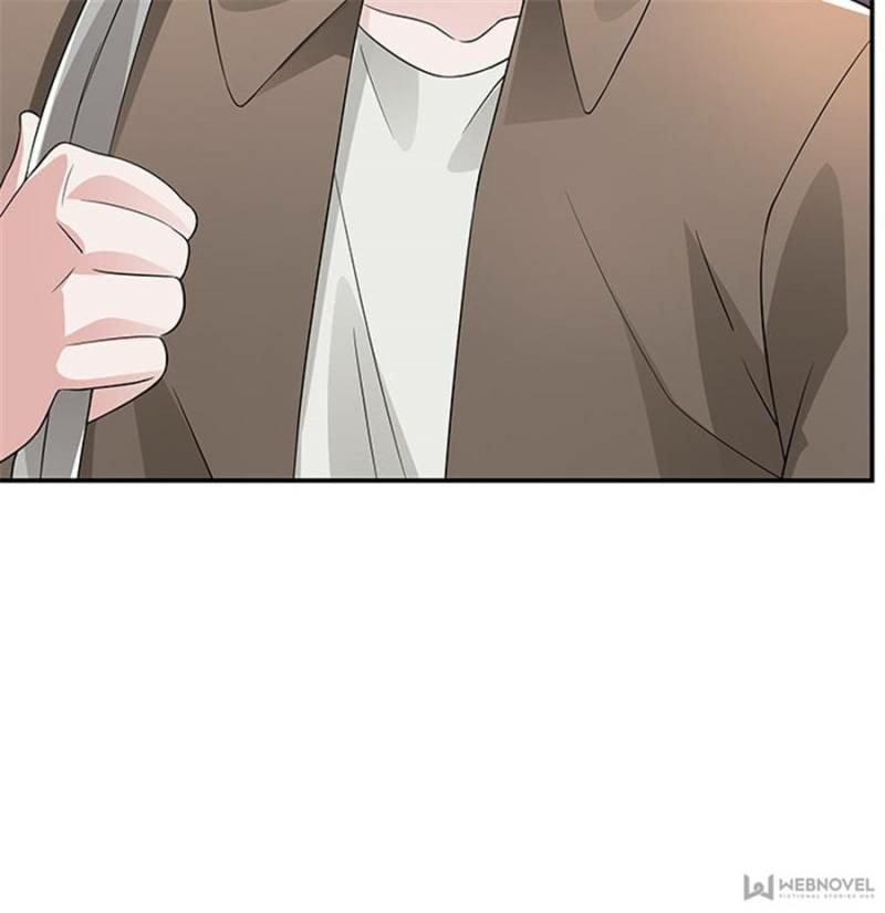 Page 86 of Chapter 67