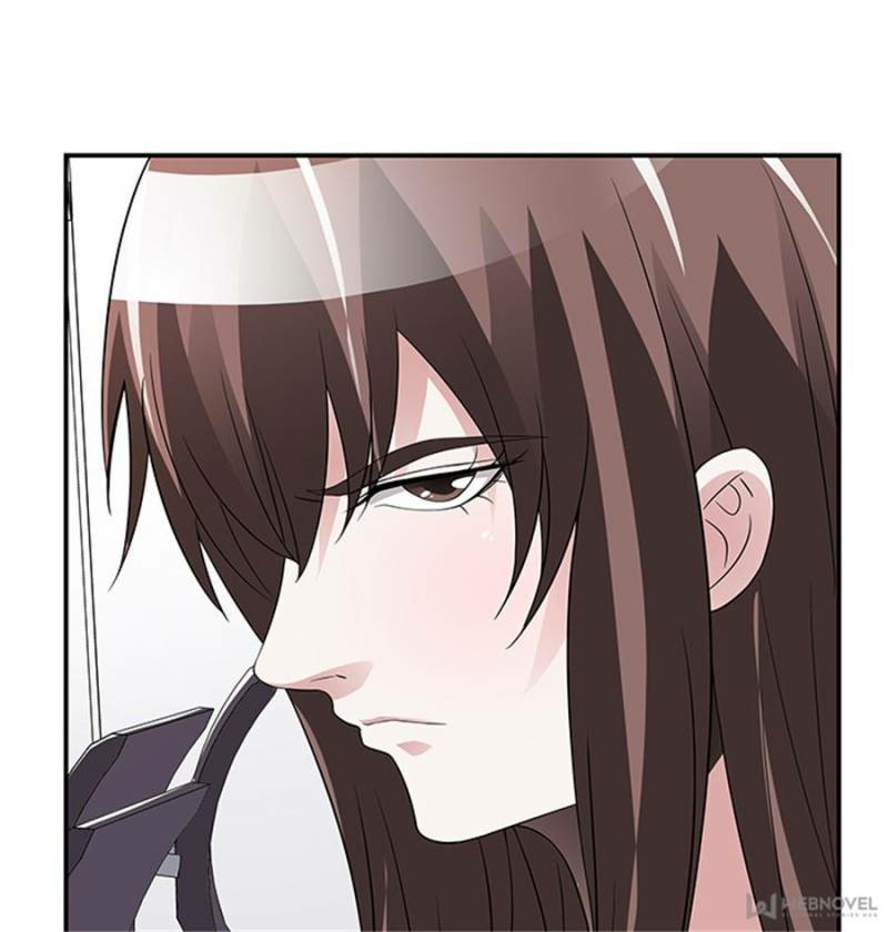 Page 87 of Chapter 67