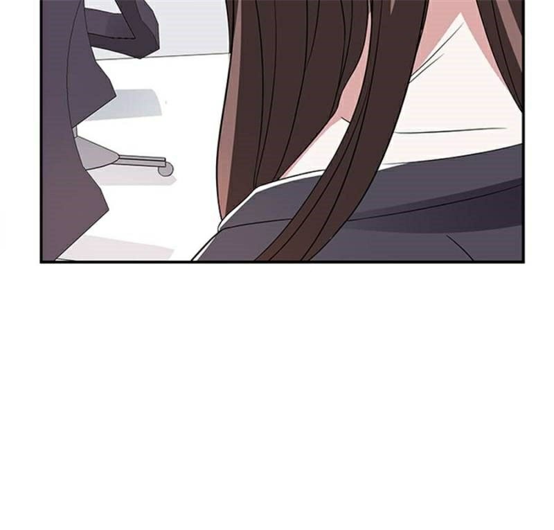 Page 88 of Chapter 67