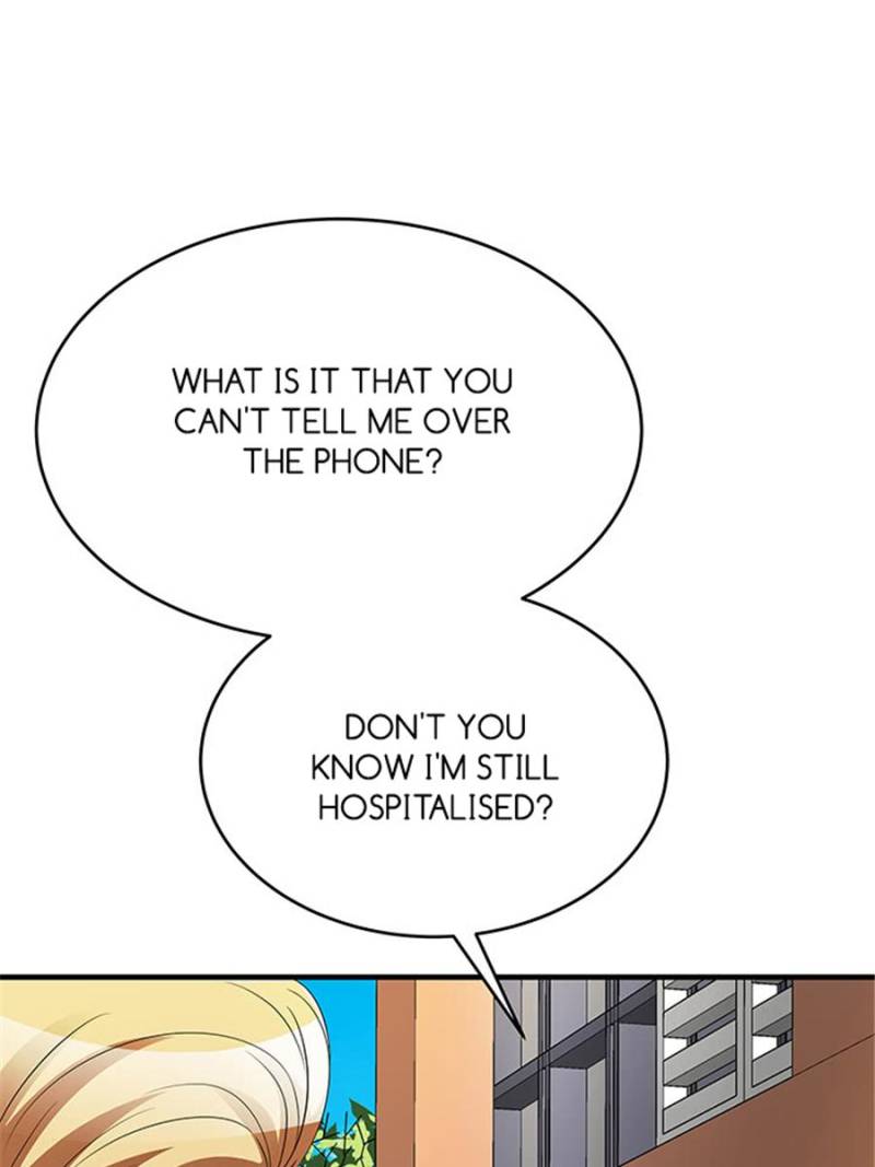 Page 1 of Chapter 68