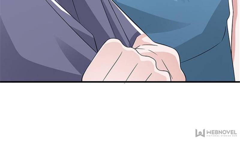 Page 3 of Chapter 68