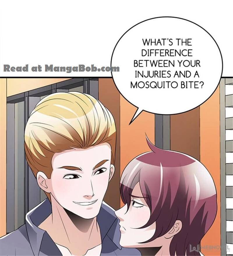 Page 4 of Chapter 68