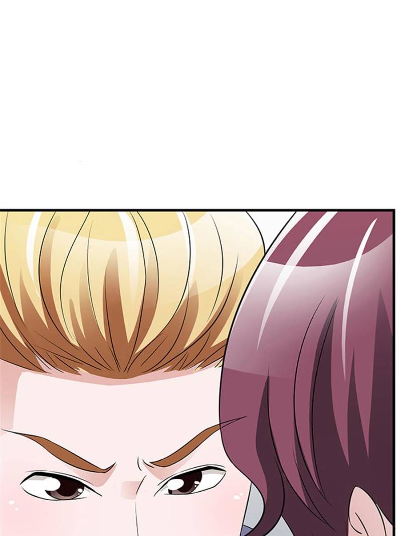 Page 6 of Chapter 68