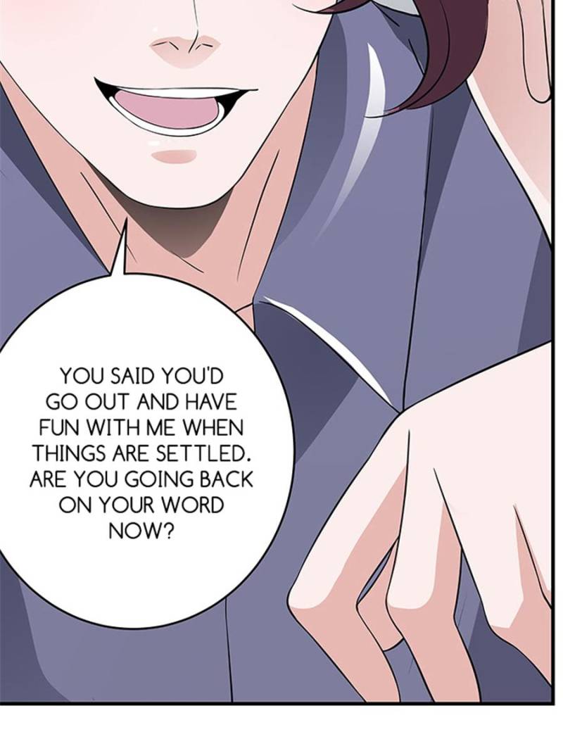 Page 7 of Chapter 68