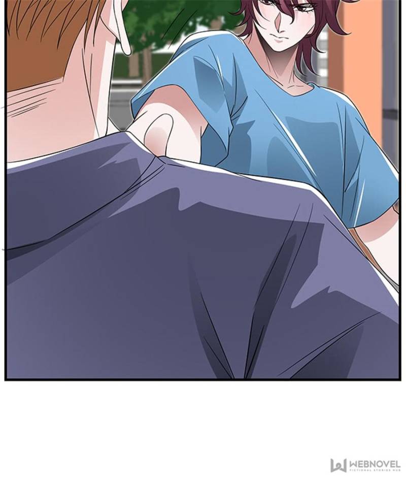 Page 10 of Chapter 68