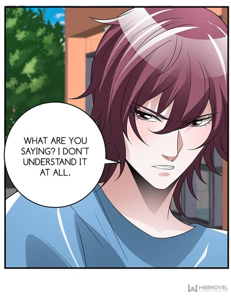 Page 11 of Chapter 68