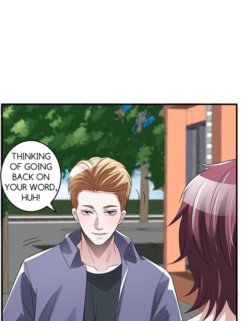 Page 12 of Chapter 68