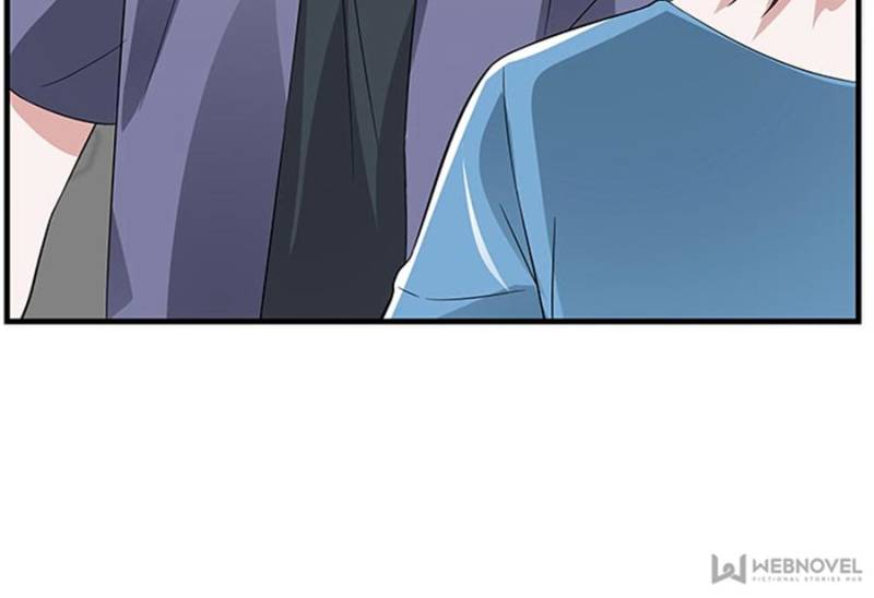 Page 13 of Chapter 68