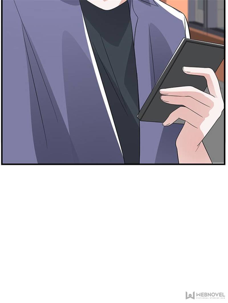 Page 15 of Chapter 68
