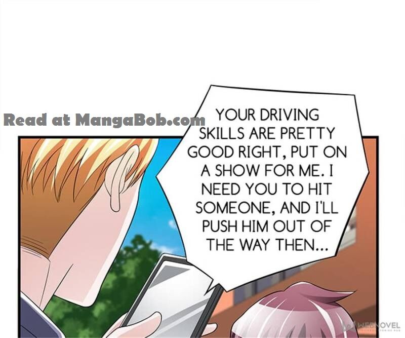 Page 16 of Chapter 68