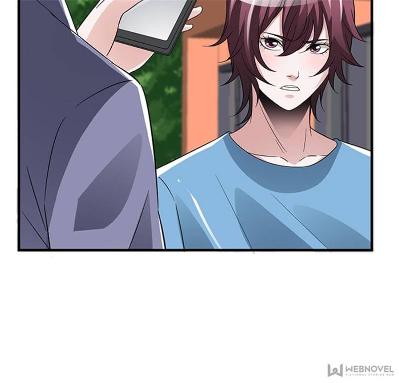Page 17 of Chapter 68