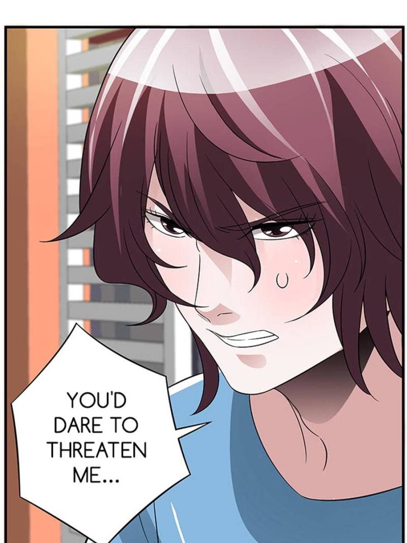 Page 18 of Chapter 68
