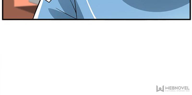 Page 19 of Chapter 68