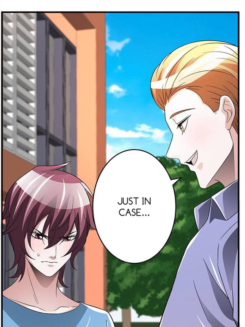 Page 20 of Chapter 68
